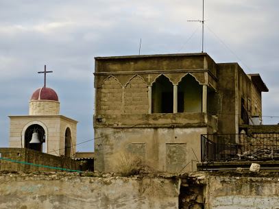 St. George Church