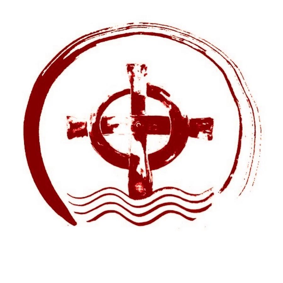 Orthodox Monastery of All Celtic Saints