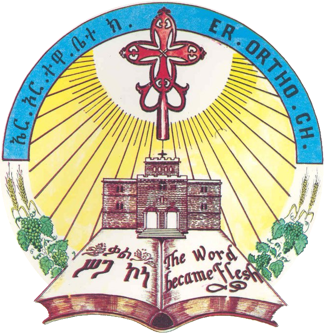 Saint Michael Eritrean Orthodox Tewahdo Church in Western Australia Inc