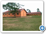 St. Mary Primary School