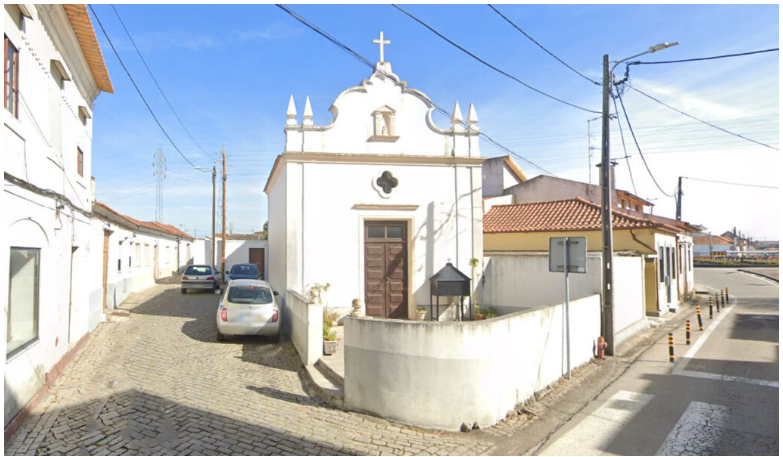 Saint Gregory of Dekapolis