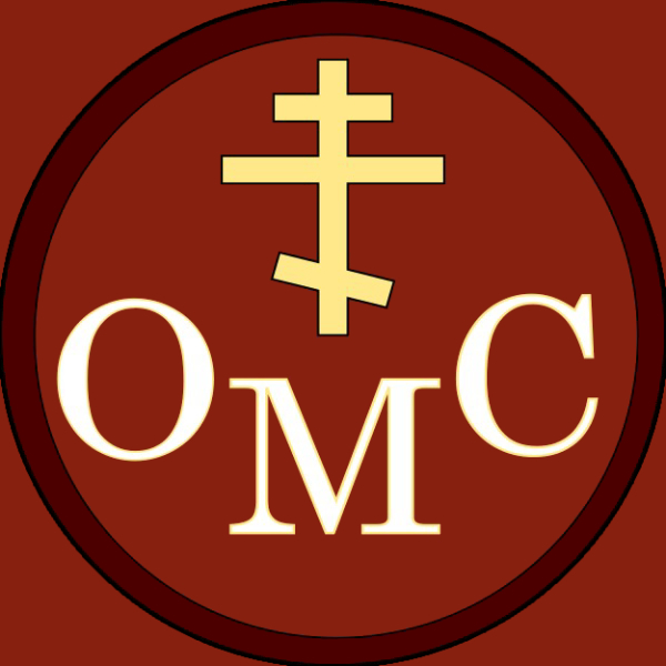 Orthodox Mission Church