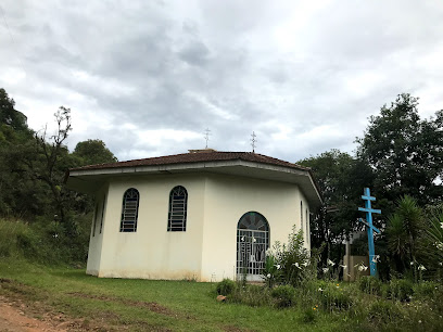 Holy Spirit Ukrainian Orthodox Church