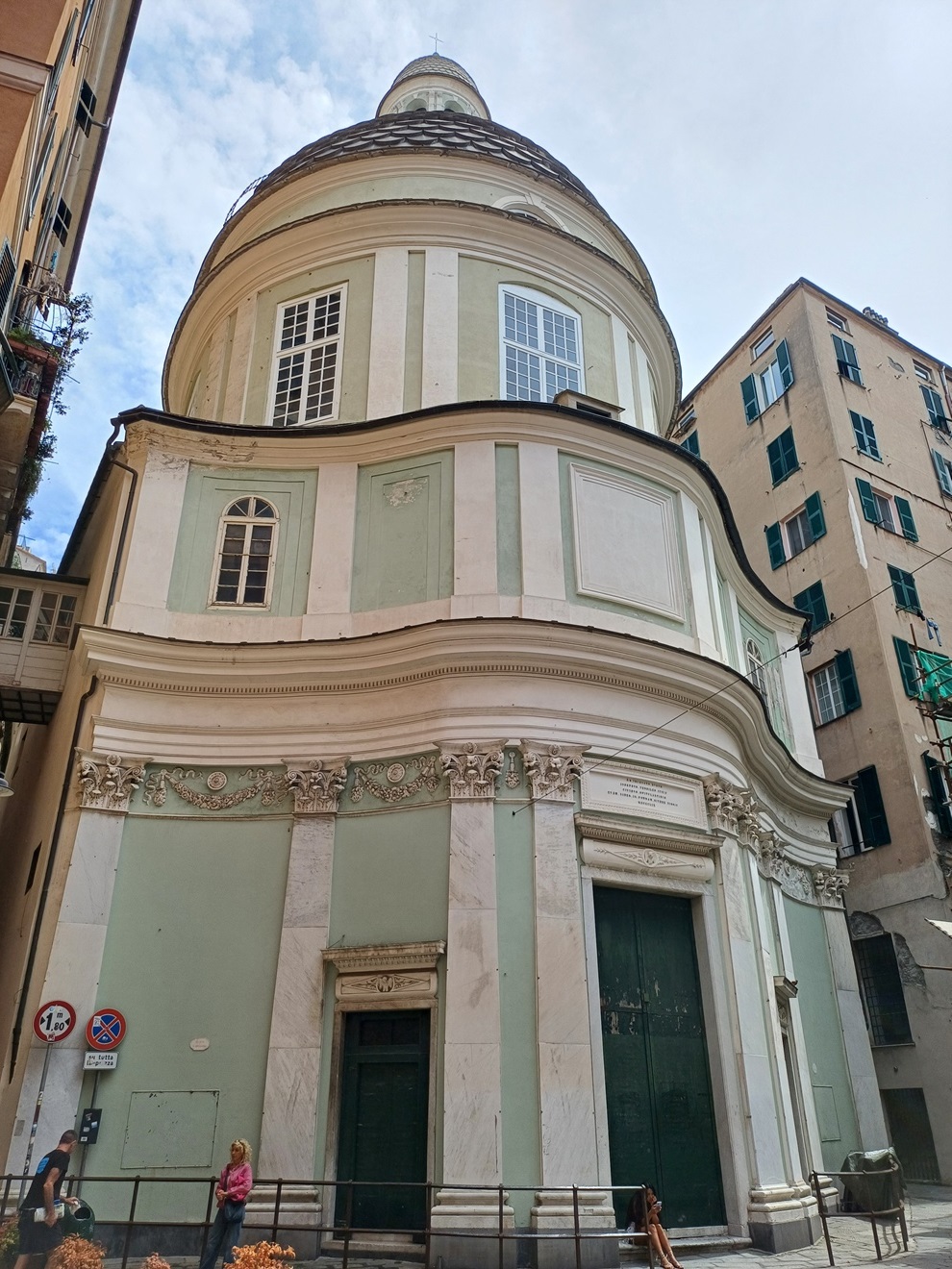 St. George Orthodox Church