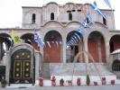 Assumption of Mary Orthodox Church