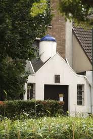 Holy Trinity Orthodox Church Vanves