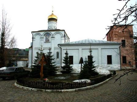 nativity of the holy virgin orthodox church photos