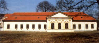 Orthodox Theological Faculty of Prešov
