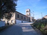 Saint Demetrius Orthodox Church