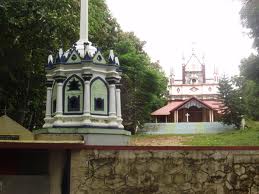 Saint John Orthodox Church