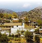 Saints Apostle Peter and Paul Orthodox Church